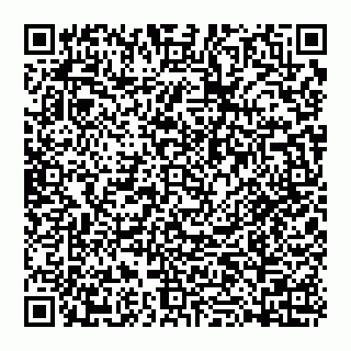 vCard 74991986002