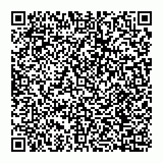 vCard 74991986005
