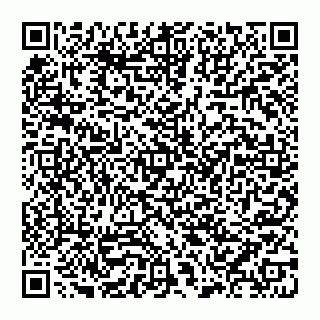 vCard 74991986006