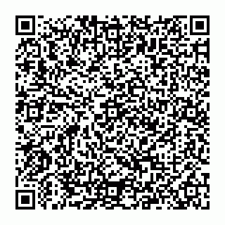 vCard 74991986007