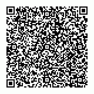 vCard 74991986008