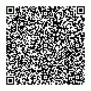 vCard 74991986010