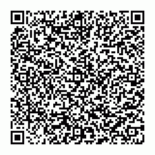 vCard 74991986013