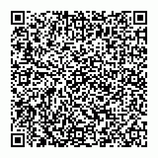 vCard 74991986015
