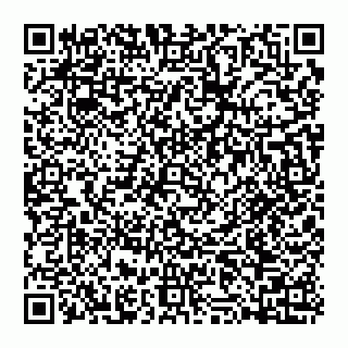vCard 74991986016