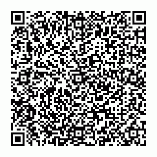 vCard 74991986017
