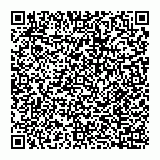 vCard 74991986019