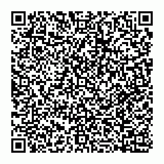 vCard 74991986112