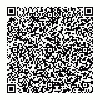 vCard 74991986124