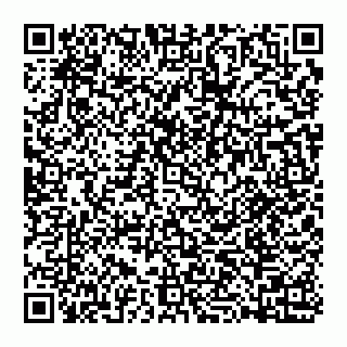 vCard 74991986131