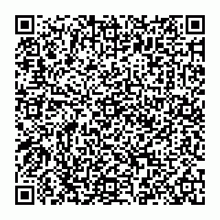 vCard 74991986134