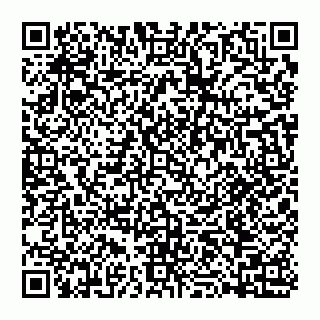 vCard 74991986136