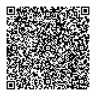 vCard 74991986145