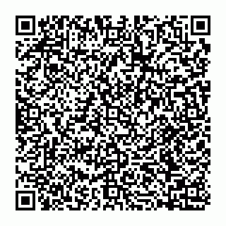 vCard 74991986147