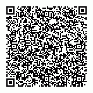 vCard 74991986149