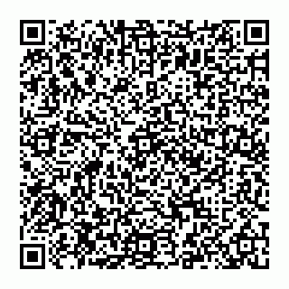 vCard 74991986151