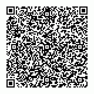 vCard 74991986152