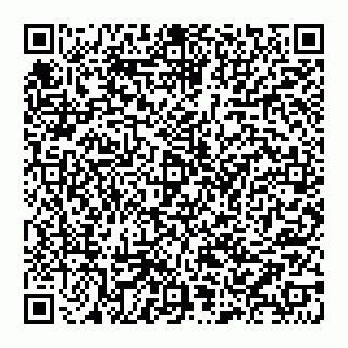 vCard 74991986153