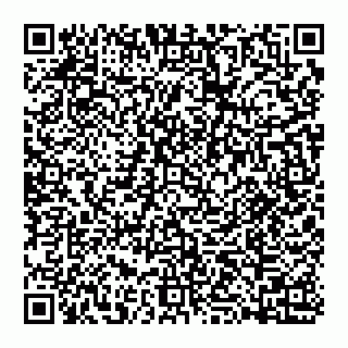 vCard 74991986158