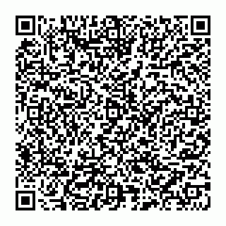 vCard 74991986161