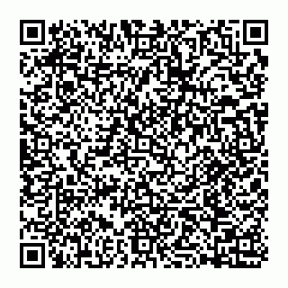 vCard 74991986166