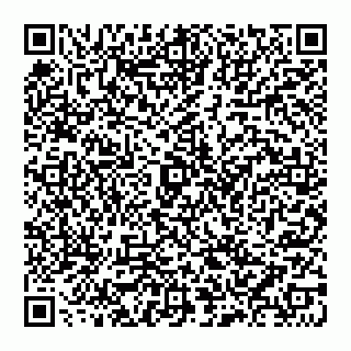 vCard 74991986167