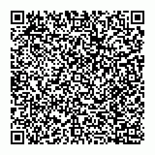 vCard 74991986176