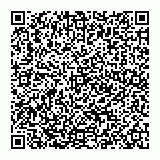 vCard 74991986178