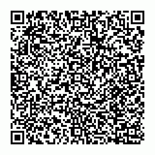 vCard 74991986181