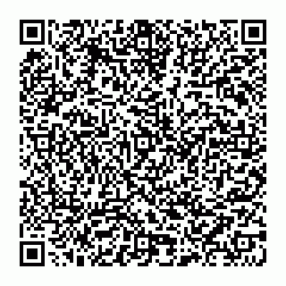 vCard 74991986182