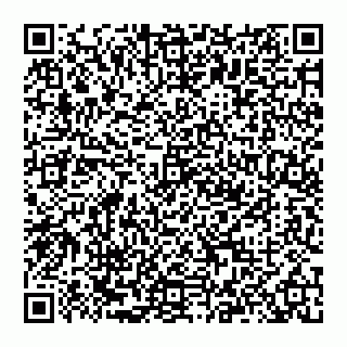 vCard 74991986187