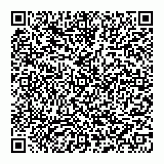 vCard 74991986191
