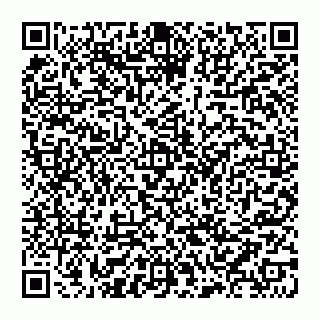 vCard 74991986192
