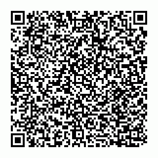vCard 74991986201