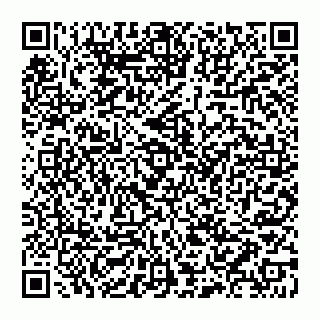 vCard 74991986210
