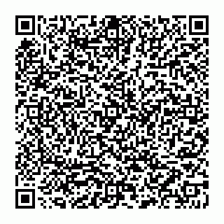 vCard 74991986211