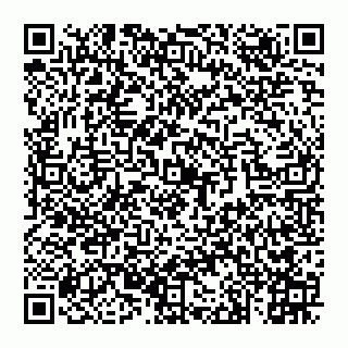 vCard 74991986231