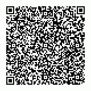 vCard 74991986232