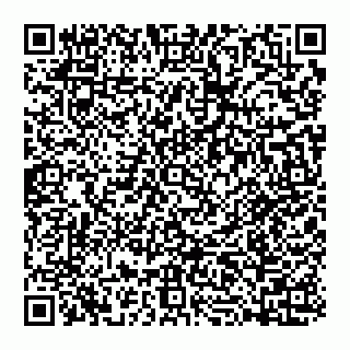 vCard 74991986233