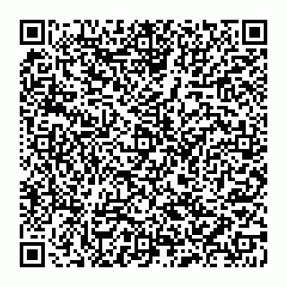 vCard 74991986237