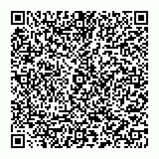vCard 74991986239