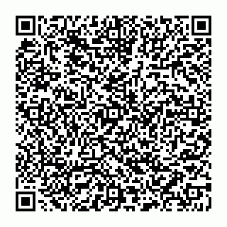 vCard 74991986243