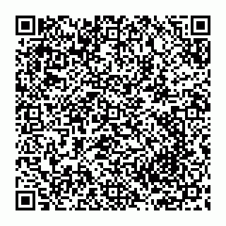 vCard 74991986253