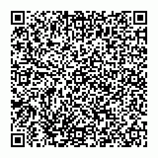 vCard 74991986258