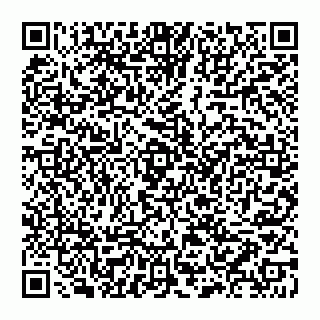 vCard 74991986261