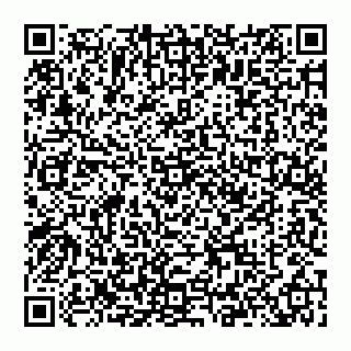 vCard 74991986262
