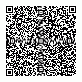 vCard 74991986263