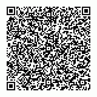 vCard 74991986264