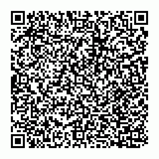 vCard 74991986271