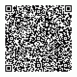 vCard 74991986280